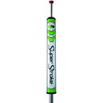 SuperStroke Golf 2016 Mirbe 3.0 Golf sopası CounterCore teknolojisi ile - Misket Limonu Yeşili
