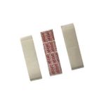 Supertape Protez Saç Bandı Düz-Ince (2cm x 7,5cm ) 36 Adet - DÜZ-İNCE