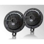 Superton Set Korna 24v Set Hella 3cb004811-132