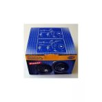 Supertone 2X72 W Ultra Didit Korna 12 V 2 Adet 34909