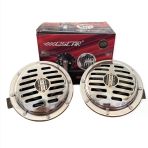 Supertone Didit Korna Kromajlı 12v