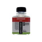supertrend Amsterdam Acrylic Medium Gloss 012 Parlak Akrilik Boya Medyumu 75 ml.