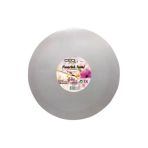 Supertrend Art Tuval Yuvarlak 30 Cm. (Ceo-Tu00010)