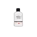 Supertrend Artdeco Akrilik Boya 500ml Koton Beyaz, HK999334145