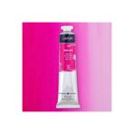 supertrend Ladoga Yağlı Boya 46 ml. 368 Neon Rose
