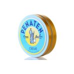 supertrend Penaten Baby Pişik Kremi 150 Ml