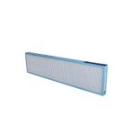 Supervac Alerji, , Toz ve Polen Filtresi - 8000-9000 BTU Split Klimalar ile Uyumlu 650x159x30 mm