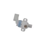 Supervac Arçelik 1150GD - Beko BSS4600 ile Uyumlu Su Sebili Musluk