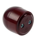 SUPERVAC Arçelik Beko Altus ile Uyumlu Blender Mutfak Robotu Çırpma Teli Adaptörü / K1261RHB, K1253HBS, K1253HB, HR1311, HR1316, ALSM736B, ALSM739B, BKK2167RHB, BKK2156HBS, BKK2156HB Modelleri için Adaptör