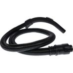 Supervac Arçelik S 7534A - S 7534F Elektrikli Süpürge Hortumu