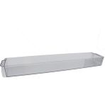 Supervac Arçelik ve Grundig Modelleriyle Uyumlu Buzdolabı Soğutucu Bölme Kapak Rafı - 4943400300