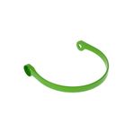 Supervac Arnica Bora 3000-4000-5000 Süpürge Taşıma Sapı, Yeşil
