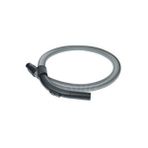 Supervac Arzum Ar 4018 / Ar 4019 / Ar 4041 Süpürge Orijinal Hortumu