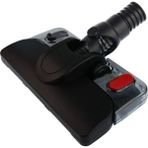 Supervac Arzum AR4071 Clean Force Red Cyclone 890 W Toz Torbasız Süpürge ile Uyumlu Aquamop Başlık, Su Hazneli Vakum Süpürge Emici - KG0064042 - 1 Adet