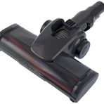 Supervac Arzum Magiclean Neo, Karaca Vantuz Slim X10, Homend Dustrider Dikey Elektrikli Süpürgelere için Ledli Başlık // Fantom P 2049 Quantum, Heifer Quiclean Pro, Kiwi KVC 4040 ile Uyumlu