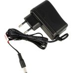 Supervac Awox Sl 598 ile Uyumlu Süpürge Şarj Adaptörü - standart