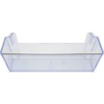 Supervac Beko 683720MB,683720EI,683721EI,CN17220IXR Modelleriyle Uyumlu Buzdolabı Kapak Şişe Rafı