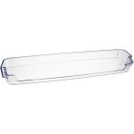 Supervac Beko B9463NMS Buzdolabı ile Uyumlu Kapak Rafı