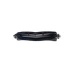Supervac Beko Robo-X VRR 72314 VB VRR 82314 VB ile Uyumlu Robot Süpürge Ana Fırçası