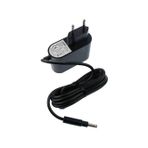 Supervac Beko SD 2061Altus AL 6824 DS Modelleriyle UyumluŞarjlı Dik Süpürge Şarj Adaptörü