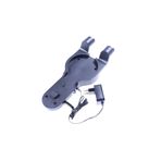 Supervac Beko SD 2141 ve Arçelik SD 3141 Şarjlı Dik Süpürge Orijinal Şarj Adaptörü