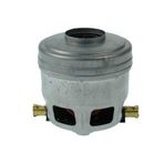 Supervac Bosch BSGL 32500,BSA 2801,BSG 82515,BSG 62004,BGLS4PET2,Profilo VC9PT2200 için Elektrik Süpürge Moto