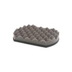 Supervac Bosch Gs41 Seri6, Siemens iQ500 ile Uyumlu Toz Torbasız Süpürge Filtresi, Gri