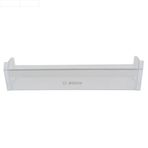 Supervac Bosch İle Uyumlu Buzdolabı Kapak Şişe Rafı - 11035494