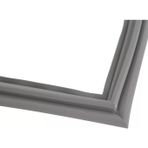 Supervac Bosch KGE58AL30N, Siemens KG58EAL30N, Profilo BD3058L3AV,BD3058L3VV ile Uyumlu Buzdolabı Alt Kapak C