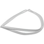 Supervac Bosch Ksv4401Ne, Ksv44601Ne, Ksu4321Ne, Ksu4320Ne, Ksu44620Ne Profilo Bd2401T, Buzdolabı Alt Kapak Conta