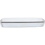 Supervac Bosch Modelleriyle Uyumlu Buzdolabı Kapak Şişe Rafı - 00676695