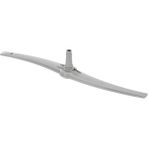 Supervac Bulaşık Makinesi Alt Pervanesi, Bosch SMS20E02TR, Siemens SN26L882TR ile Uyumlu