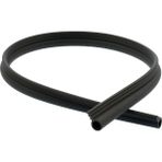 Supervac Bulaşık Makinesi Kapak Alt Sızdırmazlık Contası, Vestel,regal,seg,finlux KG0043504