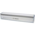 Supervac Buzdolabı En Alt Kapak Rafı , Bosch ile Uyumlu