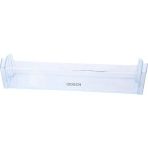 Supervac Buzdolabı Kapak Rafı, Bosch