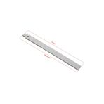 Supervac Buzdolabı LED Diyot, Bosch,Siemens,Profilo ile uyumlu