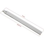 Supervac Buzdolabı LED Diyot, Profilo BD3056W3VN ile Uyumlu