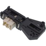 Supervac Çamaşır Makinesi Kapak Kilidi - DC64-01538A