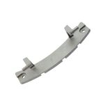 Supervac Çamaşır Makinesi Kapak Menteşesi Samsung ile Uyumlu - DC61-01632A
