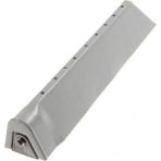 Supervac Çamaşır Makinesi Tambur Paleti Samsung ile Uyumlu - DC97-13901A