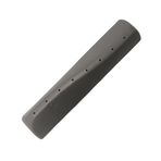 Supervac Çamaşır Makinesi Tambur Paleti Samsung WD906U4SAWQ, WF8800LSW ile Uyumlu
