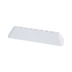 Supervac Çamaşır Makinesi Tambur Paleti, Siemens WM10A11STR,WM10A11GTR,WM06A160TR ile Uyumlu
