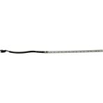 Supervac Davlumbaz & Aspiratör Şerit LED Lamba 2W / 200X8 mm - Aspiratör & Davlumbaz