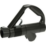 Supervac Dyson DC19-DC26-DC28C-DC29 Süpürge Tutma Sapı