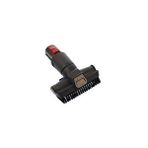 Supervac Dyson Gen5, V6, V7, V8, V10, V11, V15 Ile Uyumlu Mobilya Fırçası