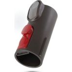 Supervac Dyson ile Uyumlu Cinetic Big Ball Süpürge Adaptörü - Dc Serisi ve Cy 22 ,cy 26 Modelleri ile Uyumlu - 1 Adet