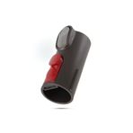 Supervac Dyson ile uyumlu Cinetic Big Ball Süpürge Adaptörü - DC serisi ve CY 22 ,CY 26 modelleri ile uyumlu