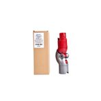 Supervac Dyson Mobilya, Dolap Altı Adaptörü V7, V8, V10, V11, V15 ile Uyumlu