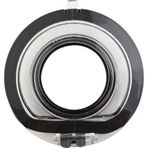 Supervac Dyson SV12, SV14, SV15, SV22, V10, V11, V15 ile Uyumlu Toz Haznesi Kapağı