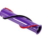 Supervac Dyson Turbo Başlık Fırçası V10 V11 Dikey Süpürge ile Uyumlu Standart Aksesuar